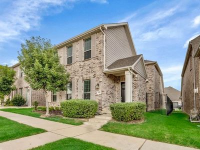 8300 Bethpage Dr