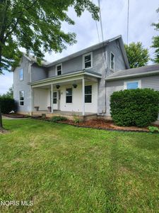 8806 State Highway 64