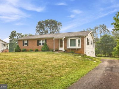 Property at 311 Moose Rd, Berryville, VA