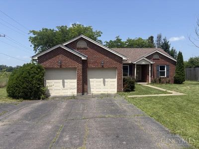 Property at 7310 Fairground Rd, Blanchester, OH