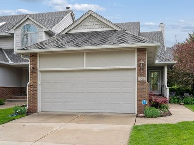 1431 Dover Bay Dr