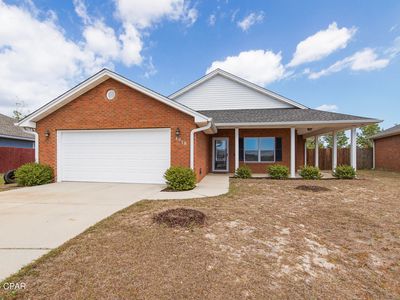 4918 McCall Ln