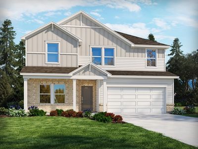 113 Swan Grove Trl