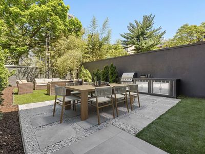 149 Greene St Unit 101