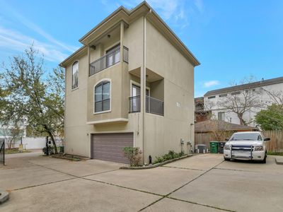 4306 Oreilly St Unit A