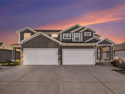 16439 Blair St