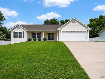 Property at 2745 Saint Peters Howell Rd, Saint Peters, MO