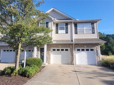 5300 Heather Field Cir