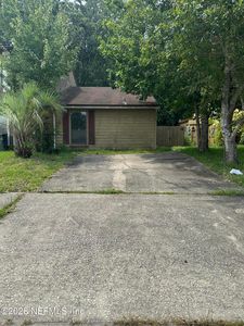 5526 BENNINGTON Drive