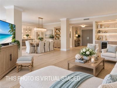 4401 Gulf Shore BLVD N #1206