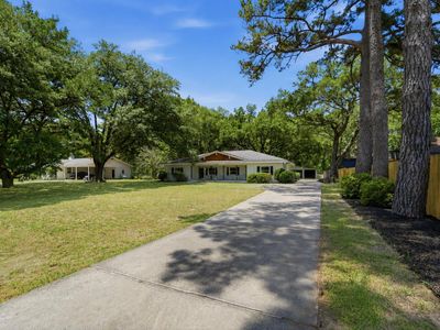 6384 Highway 162