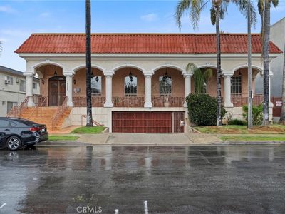 14335 Huston St APT 204