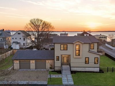51 Fox Hill Rd