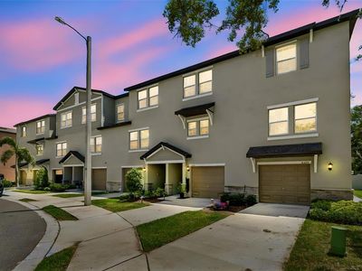 4436 Tuscan Loon Dr