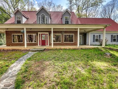 74 Timber Ln