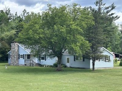 15850 Macdonald Rd