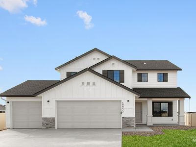 6516 W Plateau Creek Dr