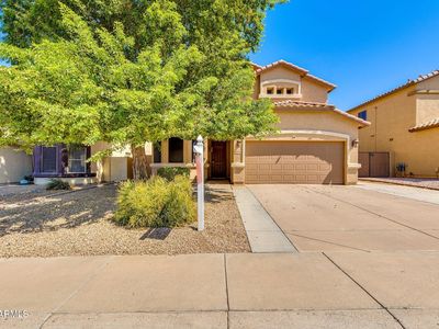 Property at 6774 W ROWEL Road, Peoria, AZ