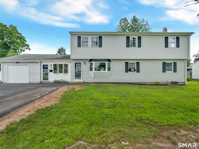 144 Green Manor Road