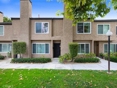 10815 Onyx Ct