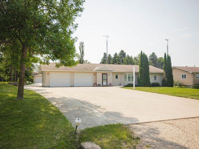20717 464th Ave