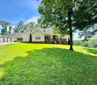 111 County Road 342