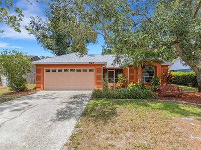 Property at 907 50th St E, Bradenton, FL