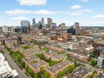 580 N 2nd St APT 301