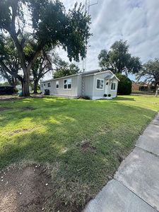 Property at 821 Main St, Jetmore, KS