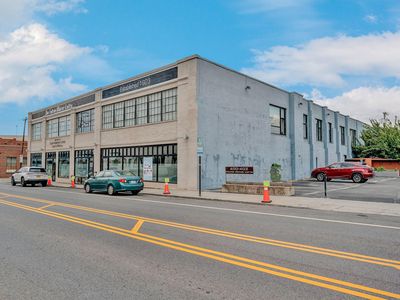 400 Salem Ave SW Unit 2I