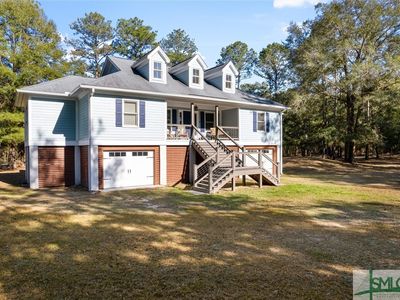 1445 Barnstorm Rd NE