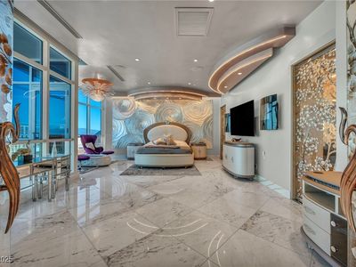 4525 Dean Martin Dr UNIT 2503