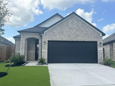 2810 Rockwood Dr