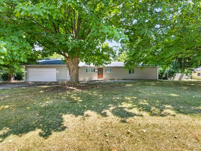 15286 Ackerson Dr