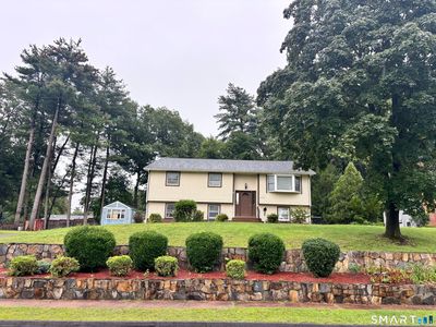 118 Wickham Drive