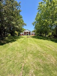 2935 State Route 70 W