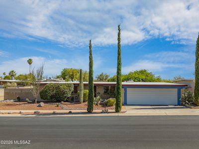 9460 E Pikes Peak Dr
