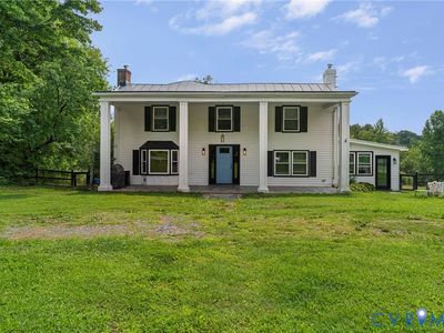 31 Lyles Church Ln