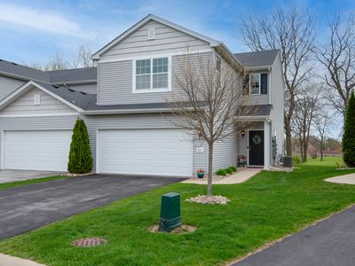 231 Sweetbriar Ct