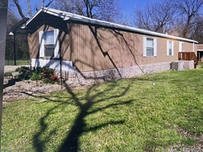 109841 Highway #150
