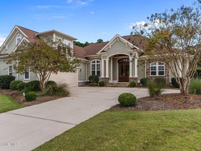 5090 Stoney Point Drive