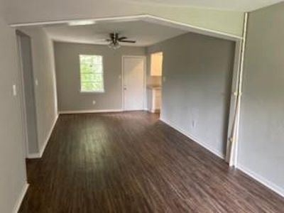 Property at 14251 Juliedale Dr, Humble, TX