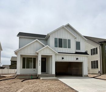 2945 N Lone Pine St #629