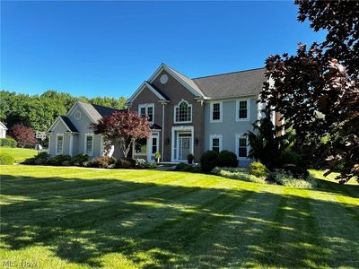 10234 Questa Ct