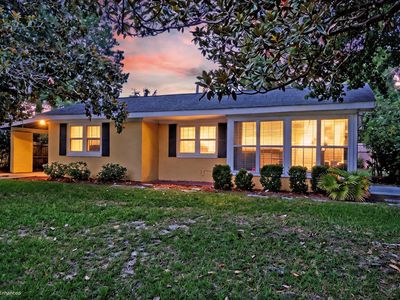5 Briarcliff Dr