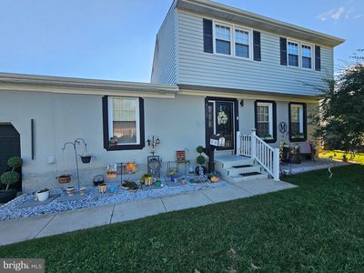 Property at 308 Bradley Rd, Dover, DE