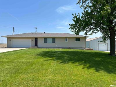 4042 Us Highway 136 Hwy