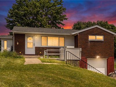 203 Burch Dr