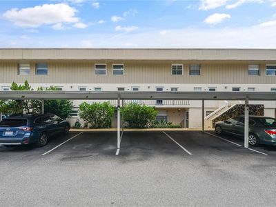408 E Orlando Ave APT 13A