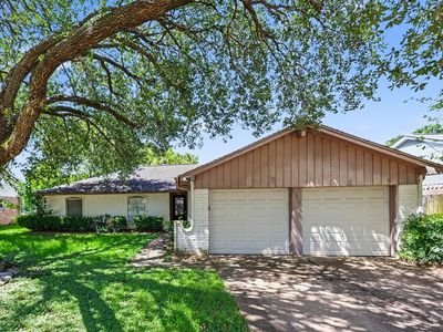 16210 Forest Bend Ave